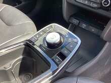 Kia Niro First Edition - U44212