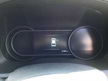 Kia Niro First Edition - U44212