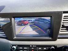 Kia Niro First Edition - U44212