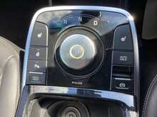 Kia Niro First Edition - U44212
