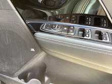 Kia Niro First Edition - U44212
