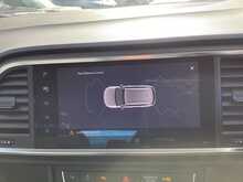 SEAT Ateca TSI EVO SE Technology - U44216