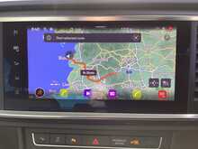 SEAT Ateca TSI EVO SE Technology - U44216