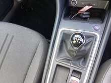 SEAT Ateca TSI EVO SE Technology - U44216