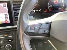 SEAT Ateca TSI EVO SE Technology - U44216