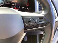 SEAT Ateca TSI EVO SE Technology - U44216