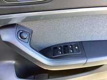 SEAT Ateca TSI EVO SE Technology - U44216