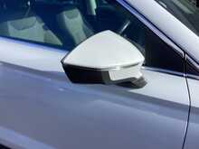 SEAT Ateca TSI EVO SE Technology - U44216