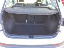 SEAT Ateca TSI EVO SE Technology - U44216
