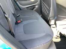 Renault Captur dCi Dynamique S MediaNav - U44217