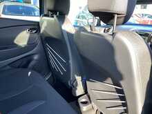 Renault Captur dCi Dynamique S MediaNav - U44217