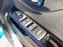 Renault Captur dCi Dynamique S MediaNav - U44217