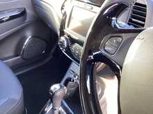 Renault Captur dCi Dynamique S MediaNav - U44217