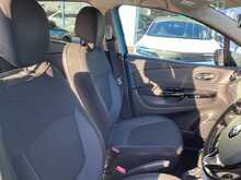 Renault Captur dCi Dynamique S MediaNav - U44217