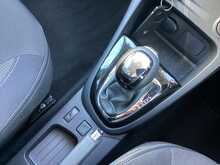 Renault Captur dCi Dynamique S MediaNav - U44217