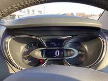 Renault Captur dCi Dynamique S MediaNav - U44217