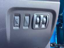 Renault Captur dCi Dynamique S MediaNav - U44217