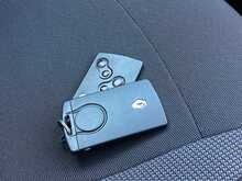 Renault Captur dCi Dynamique S MediaNav - U44217