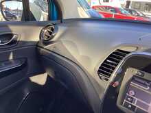 Renault Captur dCi Dynamique S MediaNav - U44217