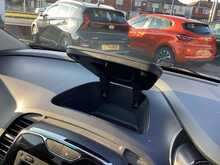 Renault Captur dCi Dynamique S MediaNav - U44217