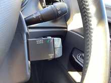 Renault Captur dCi Dynamique S MediaNav - U44217