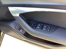 Audi A6 Saloon TFSI Sport - U44221