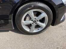 Audi A6 Saloon TFSI Sport - U44221