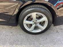 Audi A6 Saloon TFSI Sport - U44221