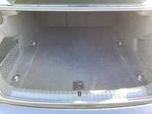 Audi A6 Saloon TFSI Sport - U44221