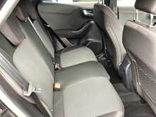 Ford Puma T EcoBoost MHEV ST-Line - U44223