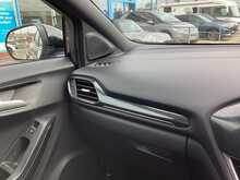 Ford Puma T EcoBoost MHEV ST-Line - U44223