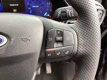 Ford Puma T EcoBoost MHEV ST-Line - U44223