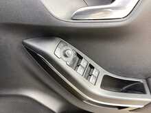 Ford Puma T EcoBoost MHEV ST-Line - U44223