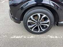 Ford Puma T EcoBoost MHEV ST-Line - U44223