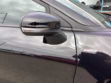 Ford Puma T EcoBoost MHEV ST-Line - U44223