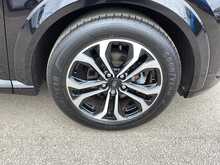 Ford Puma T EcoBoost MHEV ST-Line - U44223