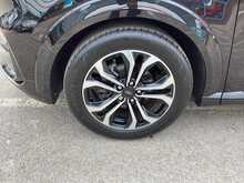 Ford Puma T EcoBoost MHEV ST-Line - U44223