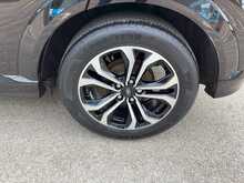 Ford Puma T EcoBoost MHEV ST-Line - U44223