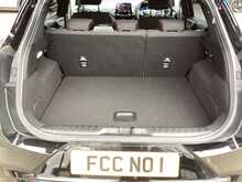 Ford Puma T EcoBoost MHEV ST-Line - U44223