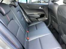 Kia Picanto DPi GT-Line - U44224