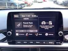 Kia Picanto DPi GT-Line - U44224