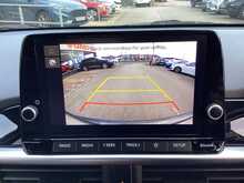 Kia Picanto DPi GT-Line - U44224