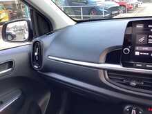 Kia Picanto DPi GT-Line - U44224