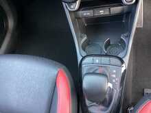 Kia Picanto DPi GT-Line - U44224