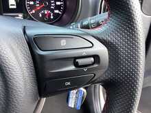 Kia Picanto DPi GT-Line - U44224