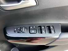 Kia Picanto DPi GT-Line - U44224