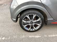 Kia Picanto DPi GT-Line - U44224