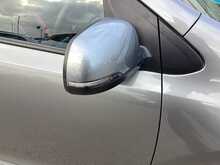 Kia Picanto DPi GT-Line - U44224