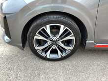 Kia Picanto DPi GT-Line - U44224