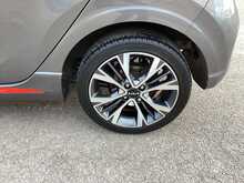 Kia Picanto DPi GT-Line - U44224